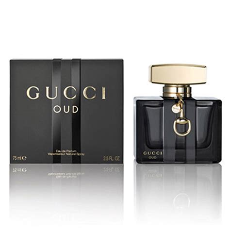 gucci body oil oudfor men's.